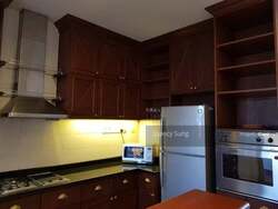 Joo Chiat Place (D15), Condominium #307945401